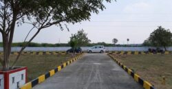 Plots for Sale in Thirumazhisai