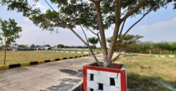 Plots for Sale in Thirumazhisai