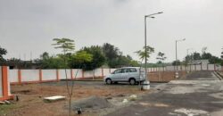 plot for sale at gokulapuram in maraimalai nagar 