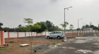plot for sale at gokulapuram in maraimalai nagar 