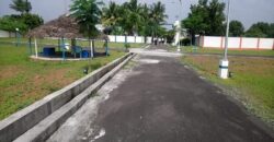 plot for sale at gokulapuram in maraimalai nagar 