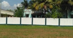 plot for sale at gokulapuram in maraimalai nagar 