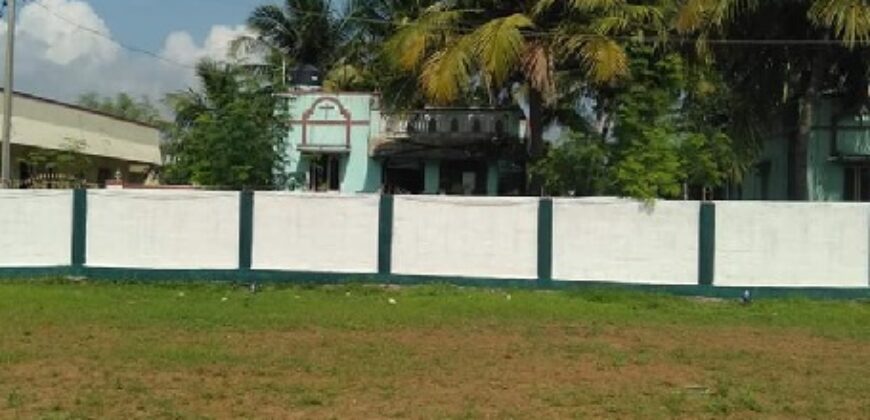 plot for sale at gokulapuram in maraimalai nagar 