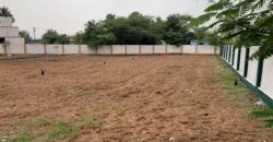 plot for sale at gokulapuram in maraimalai nagar 