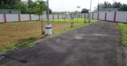 plot for sale at gokulapuram in maraimalai nagar 