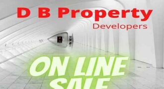 flats for sale in vengaivasal