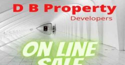flats for sale in vengaivasal