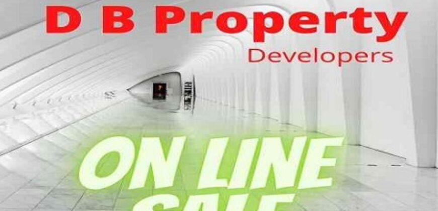 flats for sale in vengaivasal