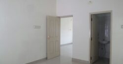 flats for sale in vengaivasal