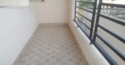 flats for sale in vengaivasal