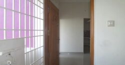 flats for sale in vengaivasal