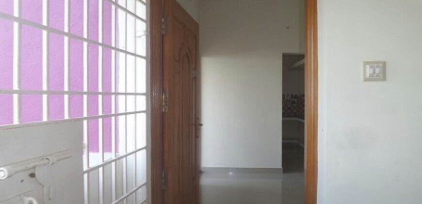 flats for sale in vengaivasal