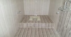 flats for sale in vengaivasal