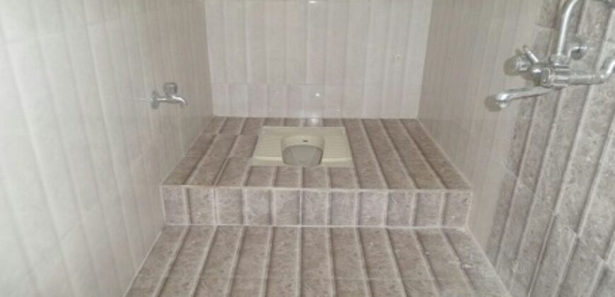 flats for sale in vengaivasal