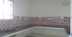 flats for sale in vengaivasal