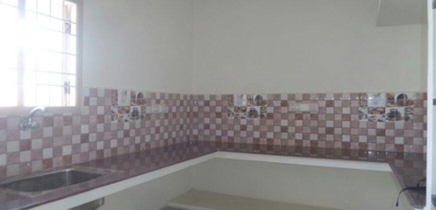flats for sale in vengaivasal