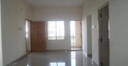 flats for sale in vengaivasal