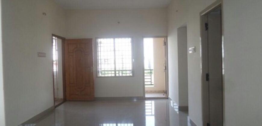 flats for sale in vengaivasal