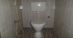 flats for sale in vengaivasal