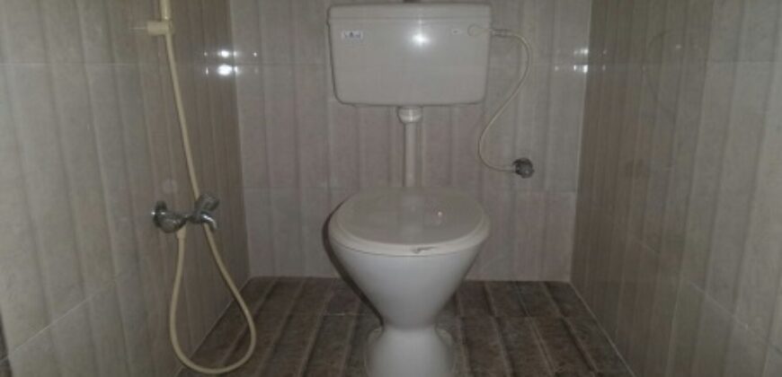 flats for sale in vengaivasal