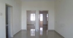 flats for sale in vengaivasal