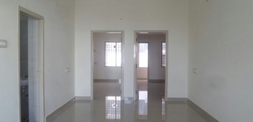 flats for sale in vengaivasal
