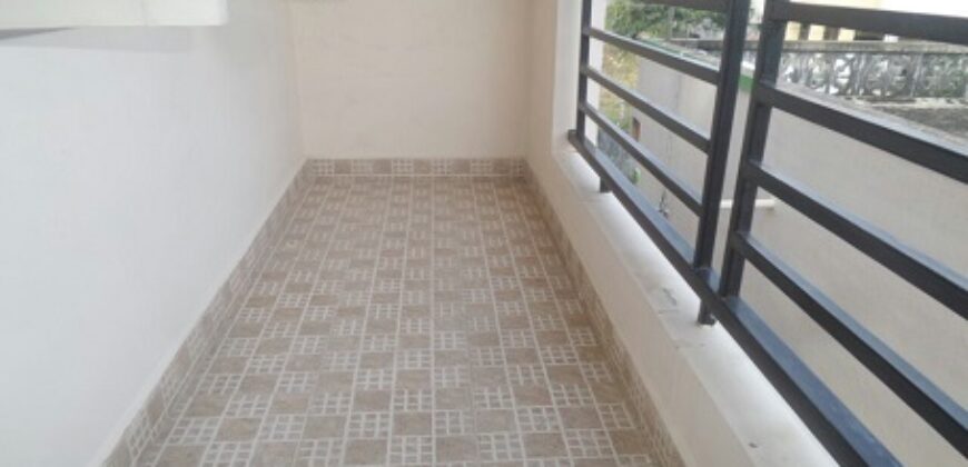 flats for sale in vengaivasal