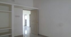 flats for sale in vengaivasal