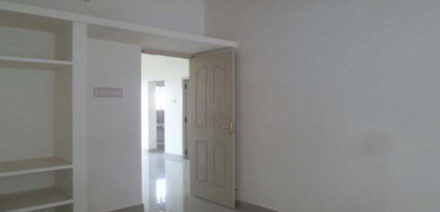 flats for sale in vengaivasal