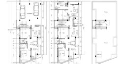 2 BHK FLAT FOR SALE IN SEMBAKKAM