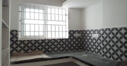 989 sft 2 BHK FLAT FOR SALE PORUR