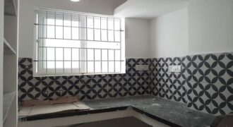 989 sft 2 BHK FLAT FOR SALE PORUR
