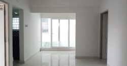 989 sft 2 BHK FLAT FOR SALE PORUR