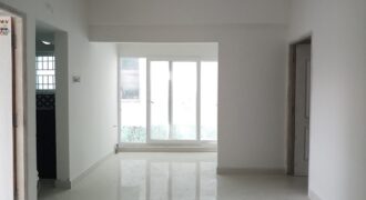 2 BHK FLAT PORUR ( 39.55 Lacs )