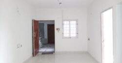 989 sft 2 BHK FLAT FOR SALE PORUR