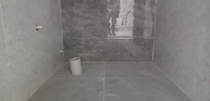 989 sft 2 BHK FLAT FOR SALE PORUR