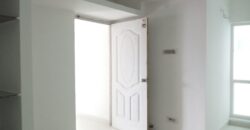 989 sft 2 BHK FLAT FOR SALE PORUR
