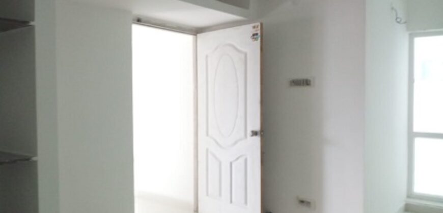 989 sft 2 BHK FLAT FOR SALE PORUR