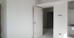 989 sft 2 BHK FLAT FOR SALE PORUR