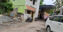 Plot for sale at kodambakkam