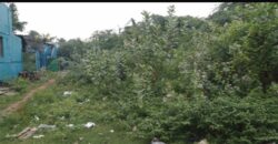 Plot for sale at Kovalam durga