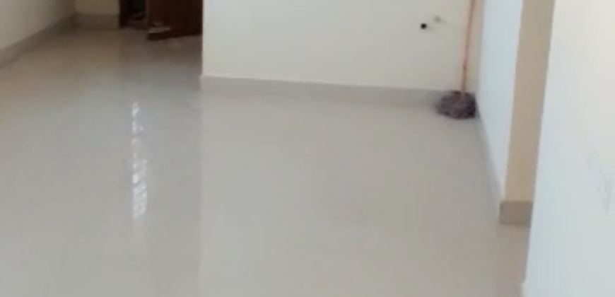 Apartments sale near R K mutt road