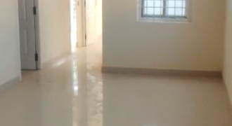 Apartments sale near R K mutt road