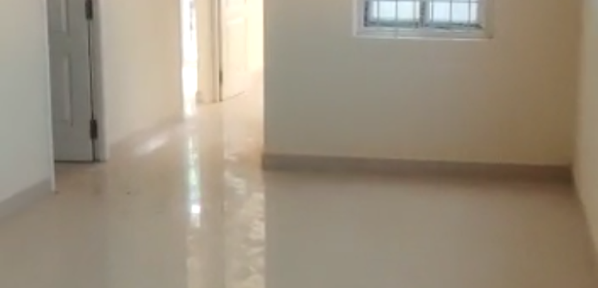 Apartments sale near R K mutt road
