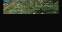 Plot for sale at Kovalam durga