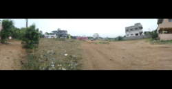 1.25Acer for sale Thandalam tiruporur