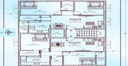 2 BHK FLAT PORUR ( 45.76 Lacs )