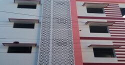 2 BHK FLAT PORUR ( 45.76 Lacs )