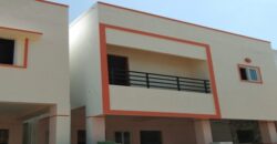 2 BHK FLAT FOR SALE IN SEMBAKKAM