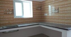 2 BHK FLAT FOR SALE IN SEMBAKKAM